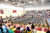 Mikayla's Graduation 2019